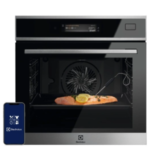 ELECTROLUX EOB9S31WX