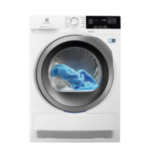 ELECTROLUX EW8H358PSP