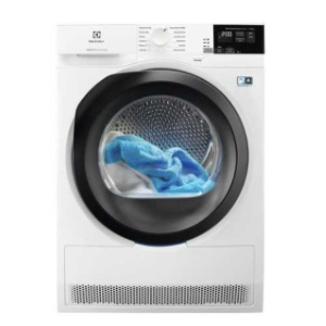 ELECTROLUX EW8H458BP