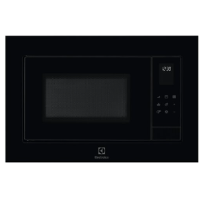 ELECTROLUX LMS4253TM