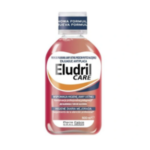 Eludril Care