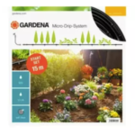 GARDENA Micro-Drip-System (13010-20)