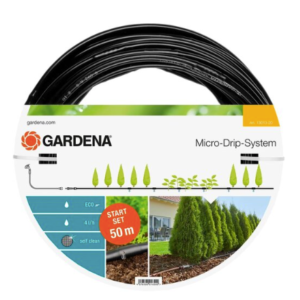 GARDENA Micro-Drip-System 13013-20