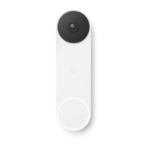 GOOGLE NEST Doorbell