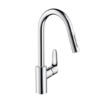 Hansgrohe Focus 31815000