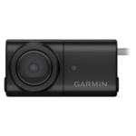 GARMIN BC 50 IR