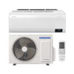 SAMSUNG WindFree Pure 1.0