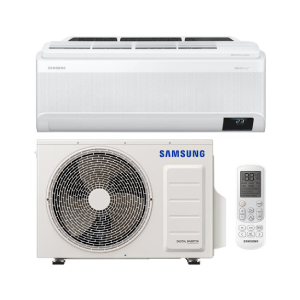 SAMSUNG WindFree Pure 1.0