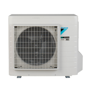 DAIKIN Sensira Siesta