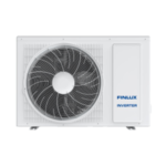 FINLUX Solo FN-AC1S24WH