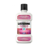 Listerine Professional Gum Therapy