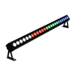 LIGHT4ME LED Spectra Bar