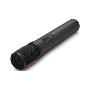 JBL PartyBox Wireless