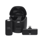 JBL Quantum Stream Wireless Lightning