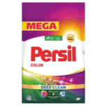 PERSIL Deep Clean Color