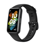 HUAWEI Band 7