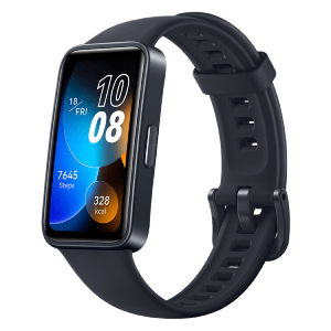 HUAWEI Band 8