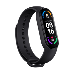 Xiaomi Mi Band 6