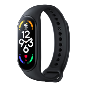 XIAOMI Smart Band 7 NFC