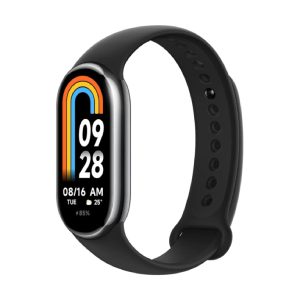 https://clk.tradedoubler.com/click?p=316767&a=3127950&epi=4162&url=https%3A%2F%2Ferli.pl%2Fprodukt%2Fsmartband-xiaomi-mi-band-8-pro-174-czarny-bhr8017gl%2C178534912