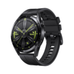 HUAWEI Watch GT 3