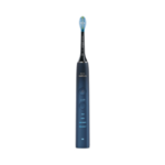 PHILIPS Sonicare 9000 DiamondClean HX9911