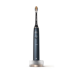 PHILIPS SONICARE Prestige 9900 SenseIQ HX9992