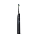 PHILIPS SONICARE HX6800