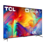 TCL 43P735