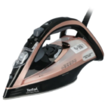 TEFAL FV9845E0