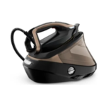 TEFAL GV9820 Pro Express Vision