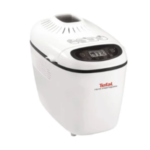 TEFAL PF610138