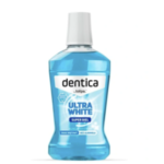 Tołpa Dentica ULTRA WHITE