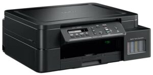 Brother DCP-T525W