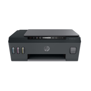 HP Smart Tank 515