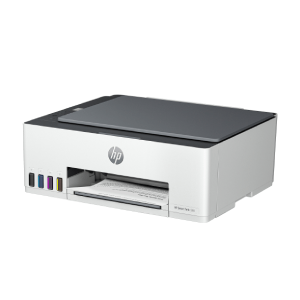 HP Smart Tank 580