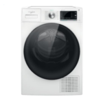 WHIRLPOOL W7 D94WB PL