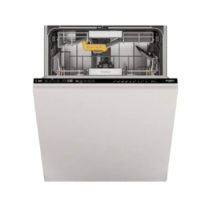 WHIRLPOOL W8I HP42 L