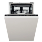 WHIRLPOOL WSIP4O33PFE