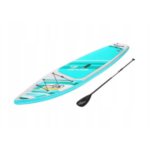 BESTWAY Aqua Glider