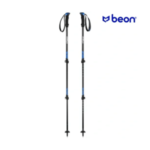 Beon Smart 61-135 cm