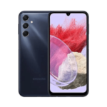 Samsung Galaxy A40