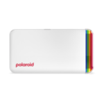 Drukarka-POLAROID-Hi-Print-Pocket-Printer-E-Box-front2