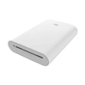 XIAOMI Mi Portable Photo Printer