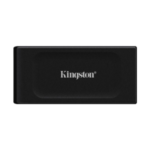 KINGSTON XS1000/1000G 1TB