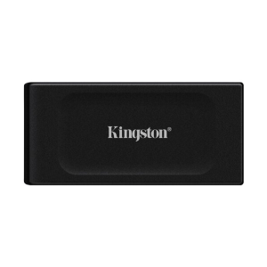 KINGSTON XS1000/1000G 1TB