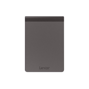 LEXAR SL200 2TB