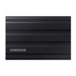 SAMSUNG T7 Shield 1TB