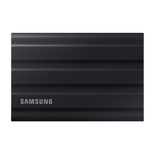 SAMSUNG T7 Shield 1TB