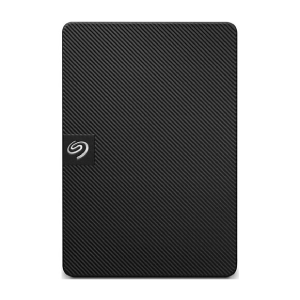 SEAGATE Expansion Portable 2TB